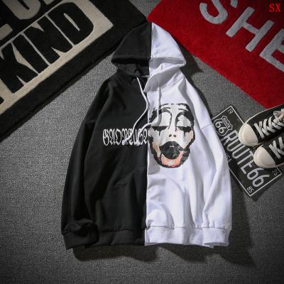 cheap givenchy hoodies cheap no. 460